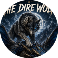 TxDirewolf