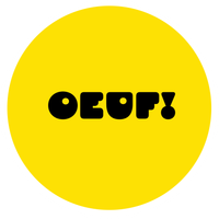OeufPublishing