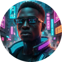 Jackstormshots