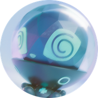 DoctorBro777