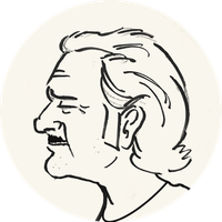Inklunatique