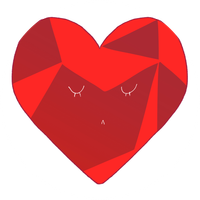 Ruby-Em22