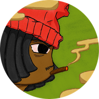 2D-Dev