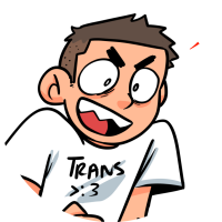 ZACKDOESART