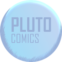 plutocomics