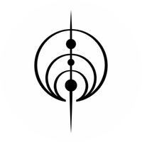 thresan