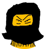 GEORSBOOKS
