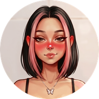 rykyra