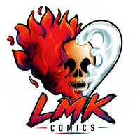 LMKworks