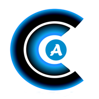comicanarts