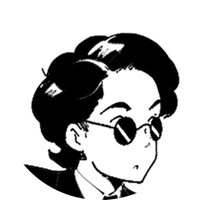 Incoman