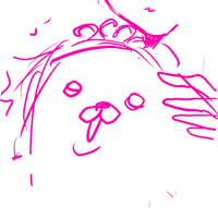 sealpr1ncesz