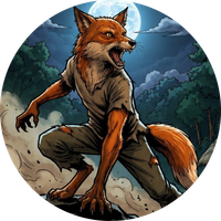 NKCREATIONS-