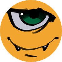 AverageArttoss