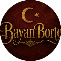 BayanBorte