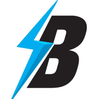bentertainment