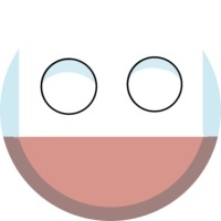 Doth