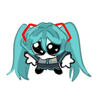 MikusWife