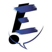 EiareEditions