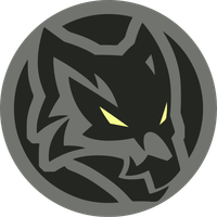 Wolfwrathknight
