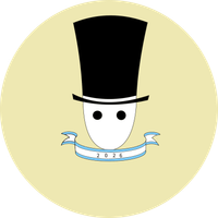 TitoGelblung