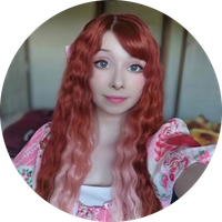 CinniRoll