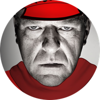 Redcost