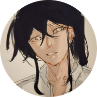 retto
