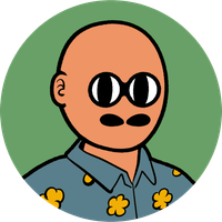 desousa