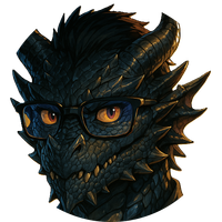 Draggtar
