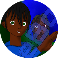 BlueBoxGalaxy2000