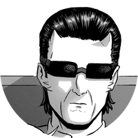iSketchson