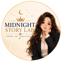 Midnight-Story-Lab
