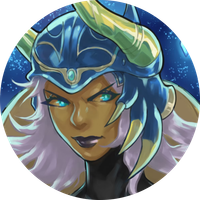 Teira-osairis