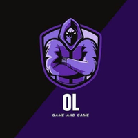 OthmanLabied