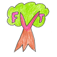 ForestVisualTales