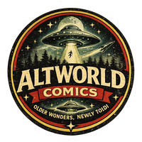 altworldcomics