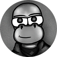 TheStickman