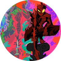 PsychosocialCal