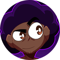 jaheallalinyt