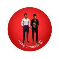 xuxyn6