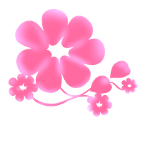 mapetitenote