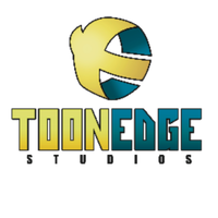 Toonedge