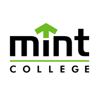 mintcollege-yc2