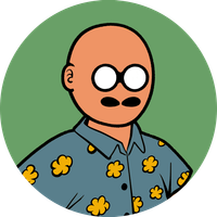 desousa