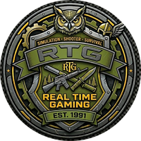 MrRealTime