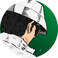 Cerrano