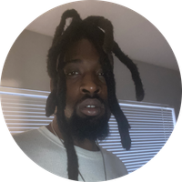 SyxxDragon