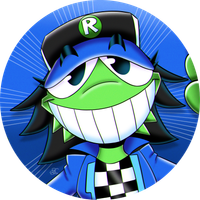 Retchlyssa