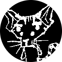 LuuieLu